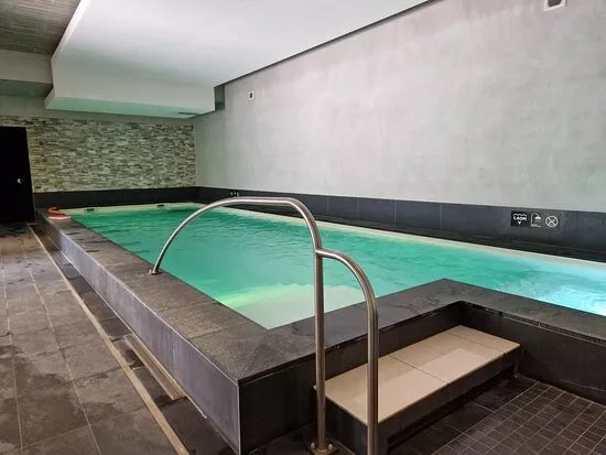 Spaquana