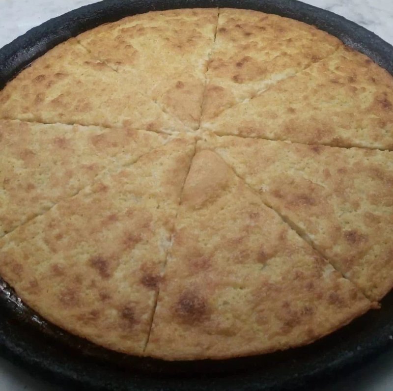 Pizzeria Pizzicotto