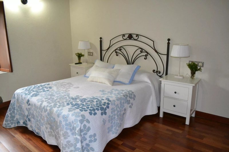 Casa Cabaneiro