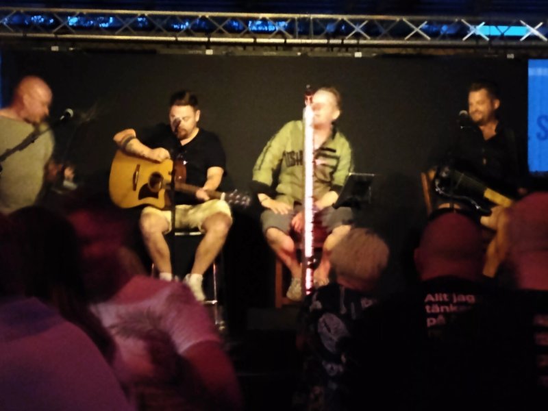 Jordhammars Herrgard