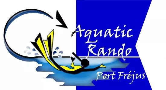 Aquatic Rando