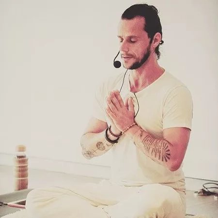 Yoga & Co vzw
