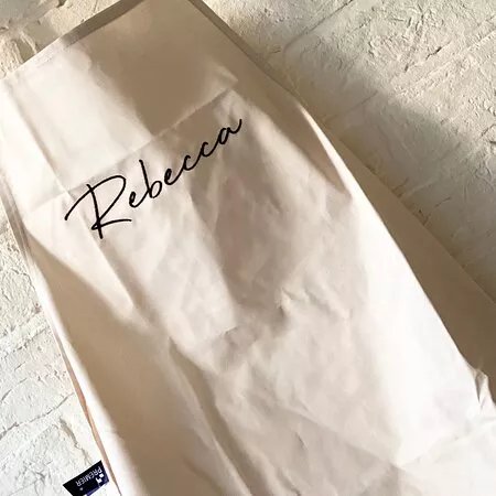 Littledays Personalised Boutique