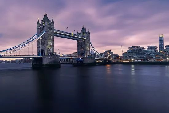 Carpe Diem London