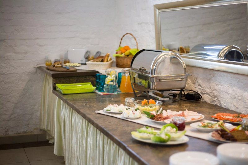 euroHOTEL Sosnowiec