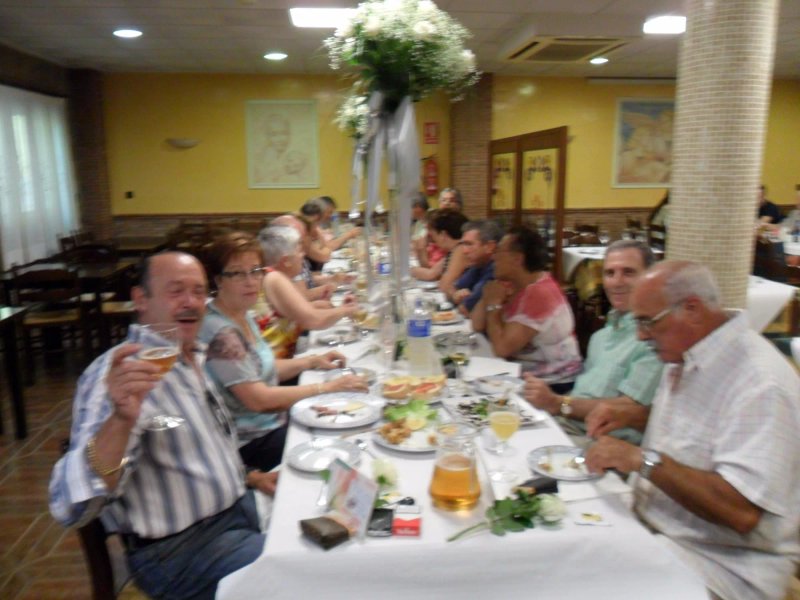 Casa Medieval