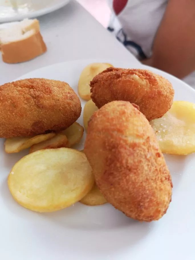 La Herradura
