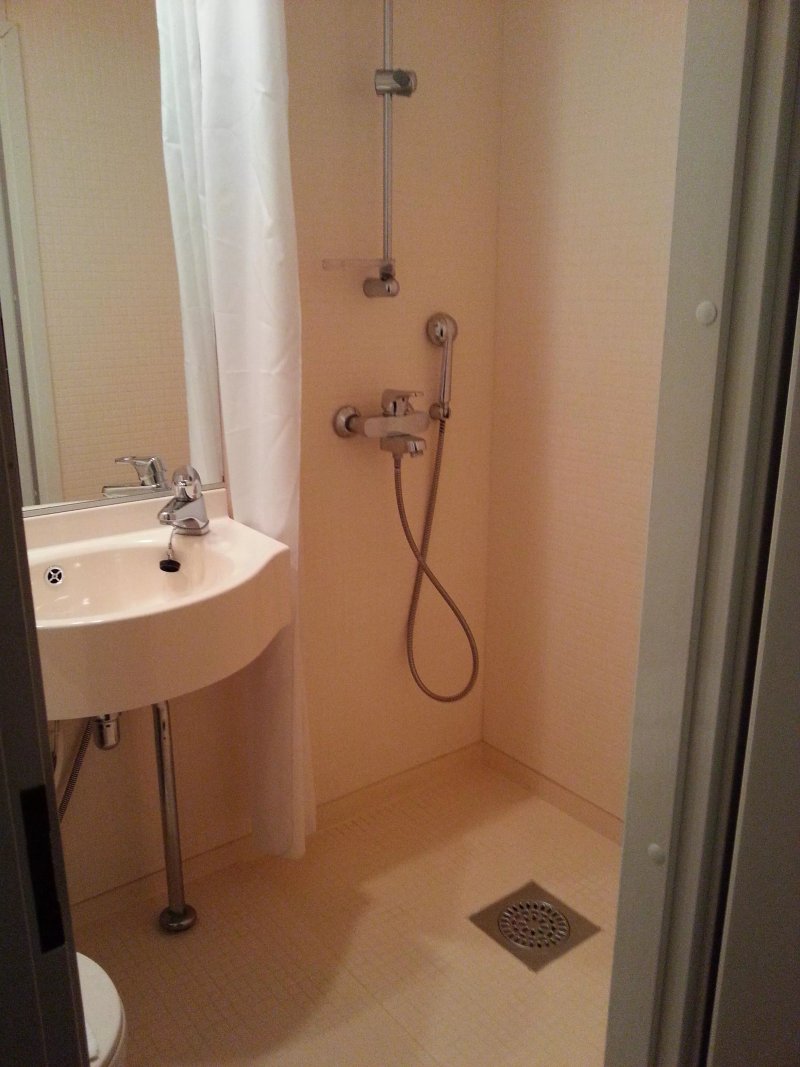 Omena Hotel Vaasa