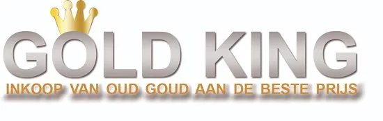 Gold King