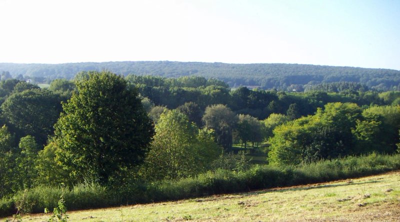 Le Haut-Val Residences