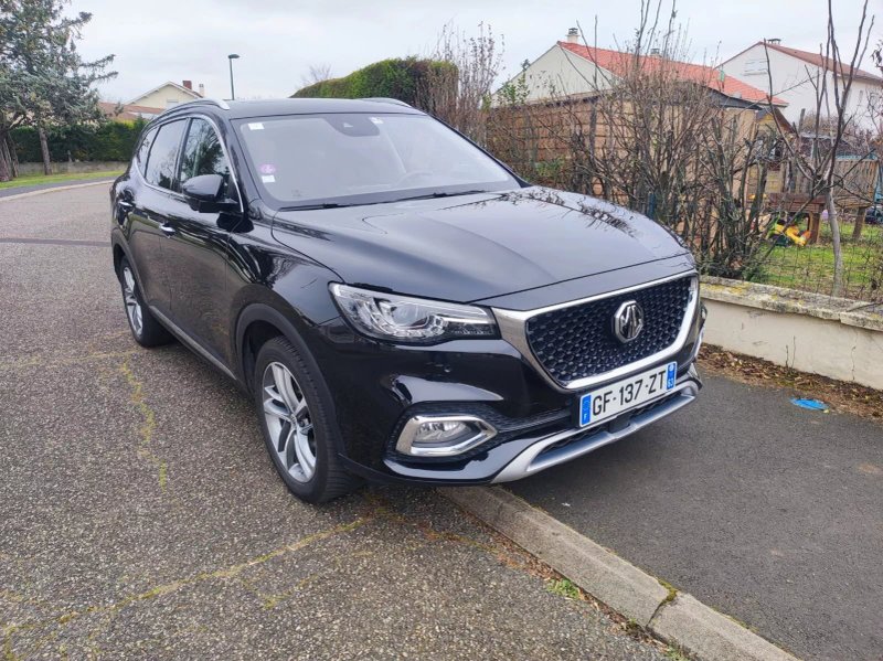 Mon Chauffeur Vtc 63