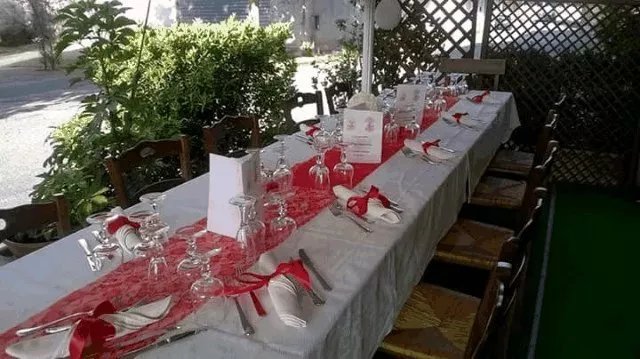 L'Operetta Ristorante-Pizzeria