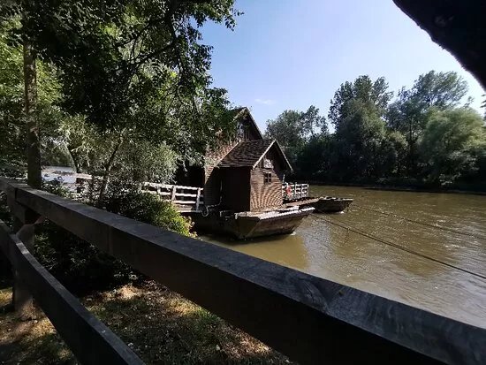 Otok Ljubezni