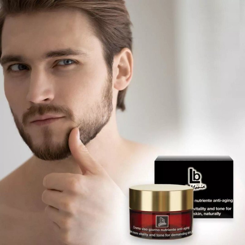 Produzione Linea Cosmetica Naturale Lenitiva Anti Aging