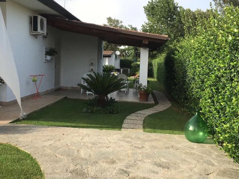 Ada'S Home