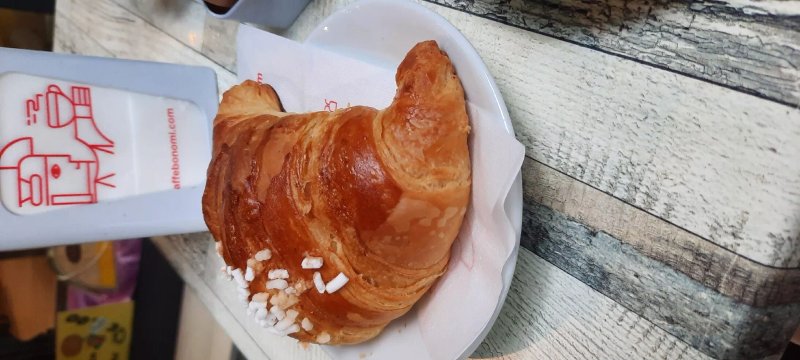 Pasticceria Caffetteria Guerrieri