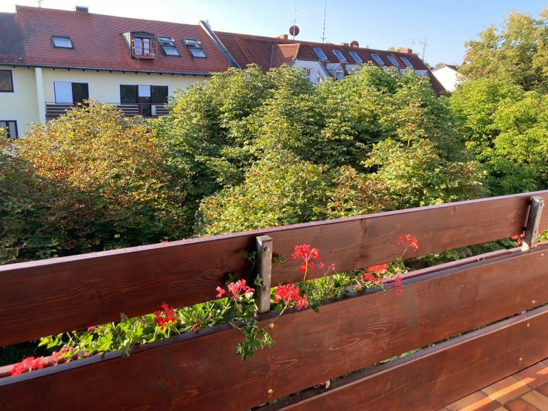 Hoelzl Appartment-Hotel