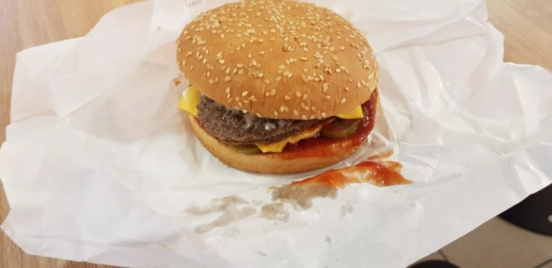 Subburger