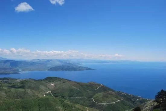 Pantokrator