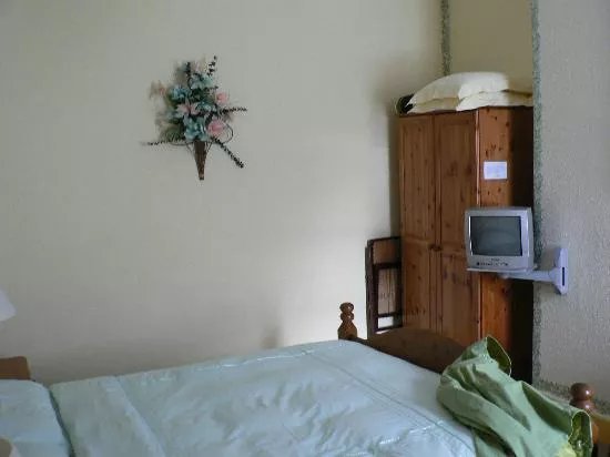 Norwood B&B