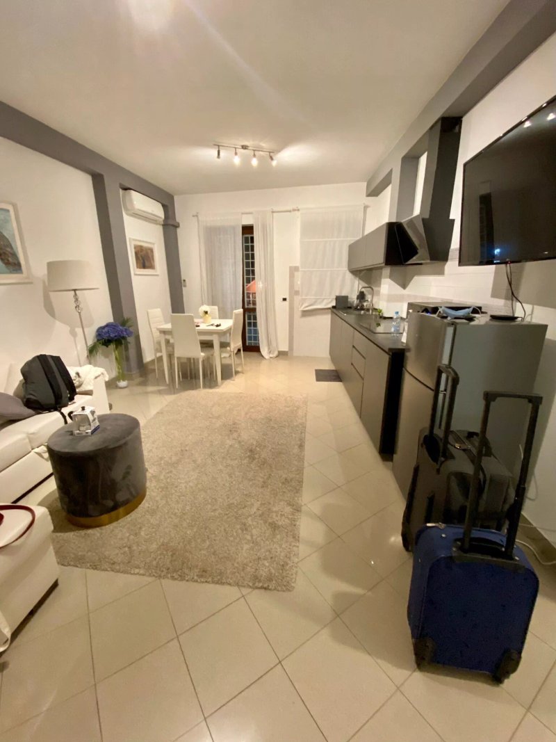 Diasof Apartments