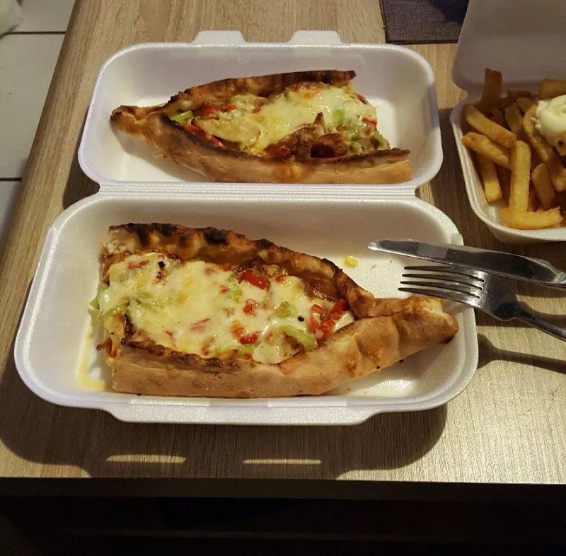 Haci Baba