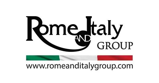 Rome & Italy Travel