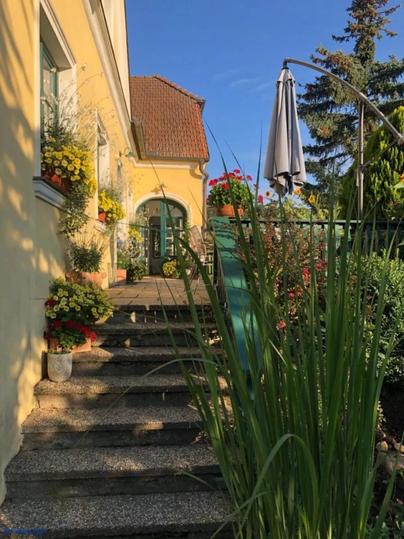Gastehaus Annemaria