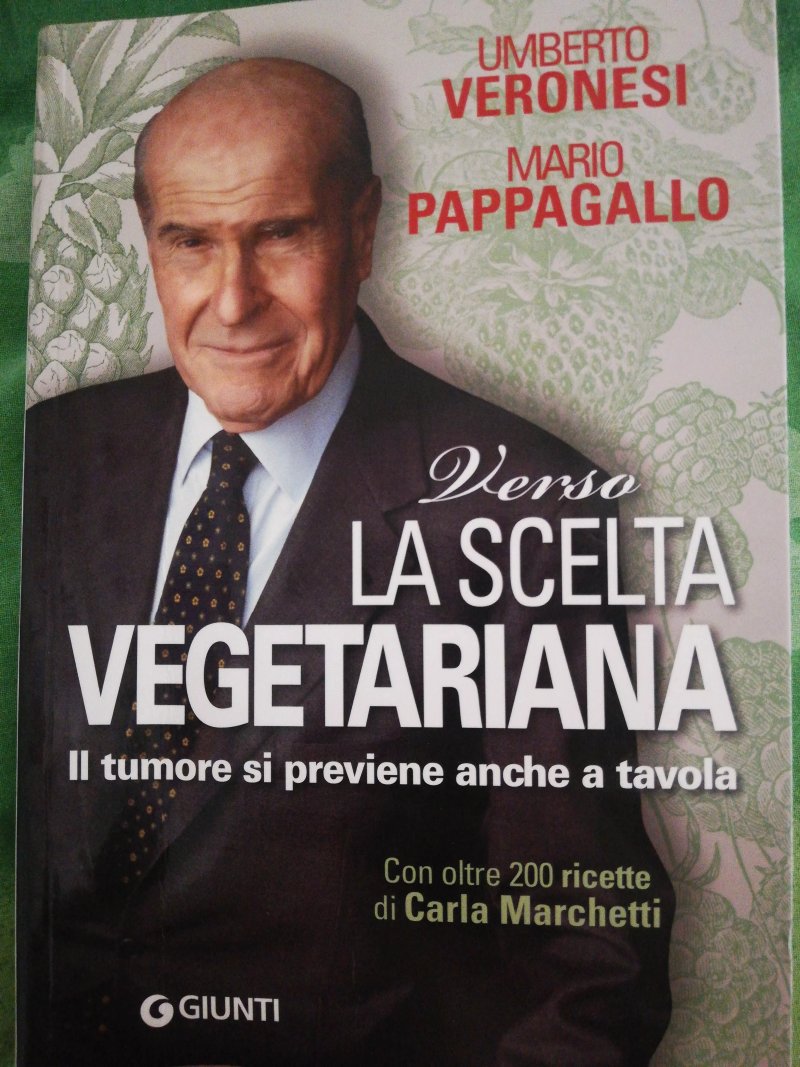 Libreria Viva Athena