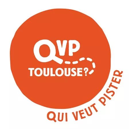 Quiveutpister Toulouse