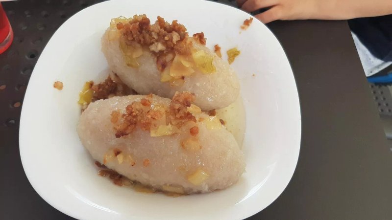PIEROZKARNIA