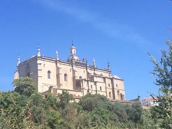 Cathedral Museum