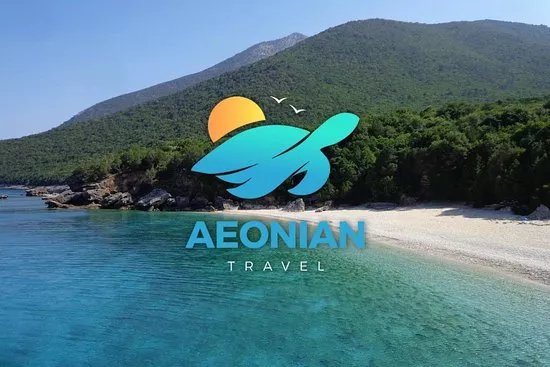 Aeonian Travel