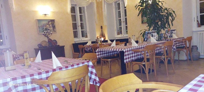Ristorante Bellini