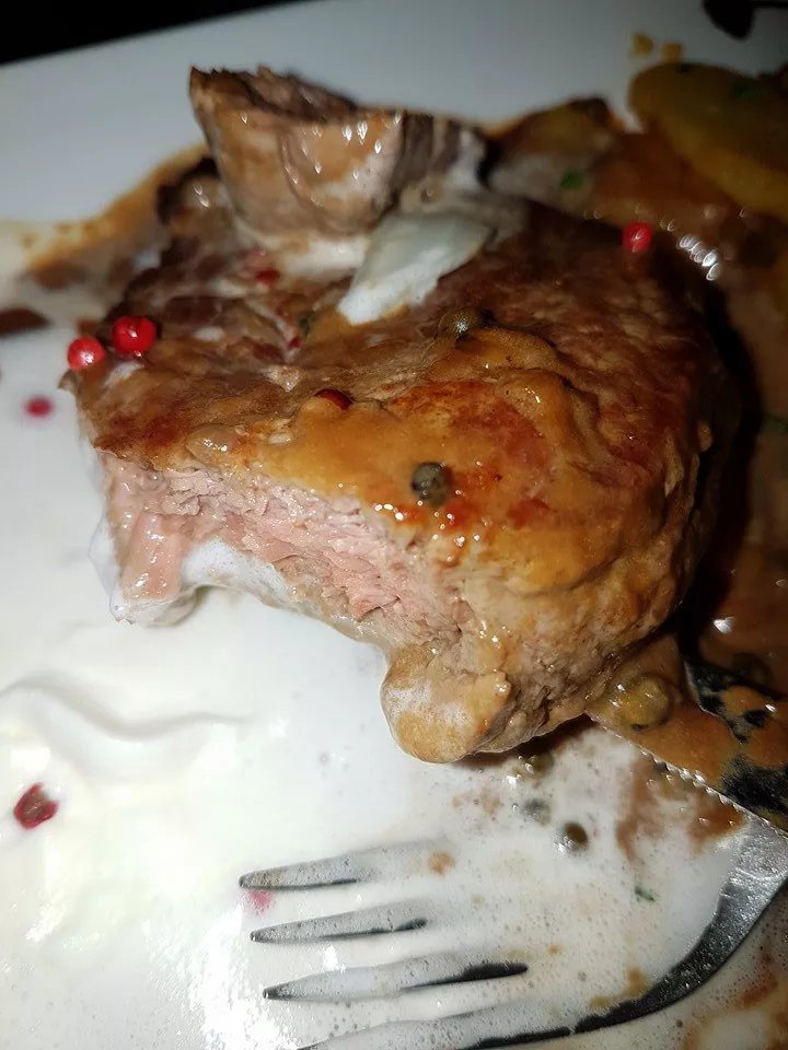 Rossini
