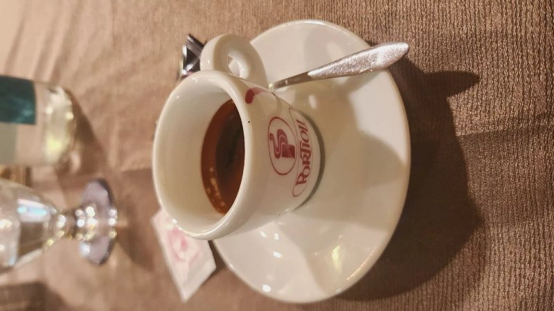 Al Cervo ristorante pizzeria