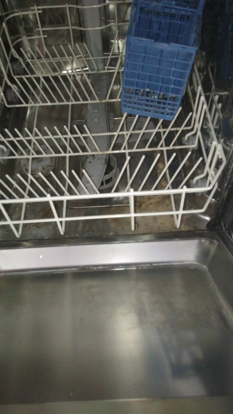 Guesthouse Angel & Manuel