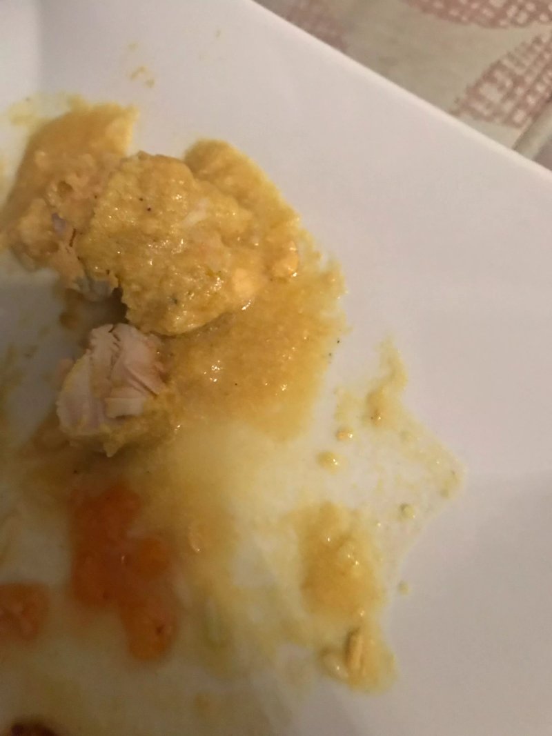 Chutney's Indian Cuisine