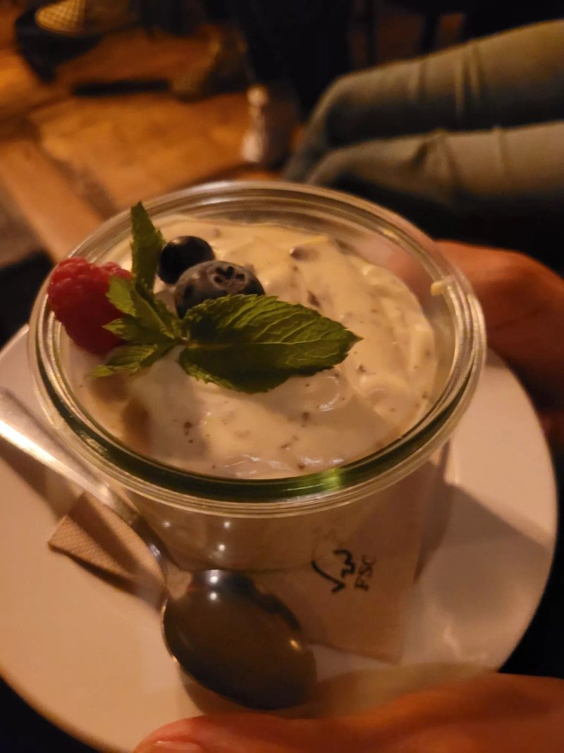 Das Lauschig