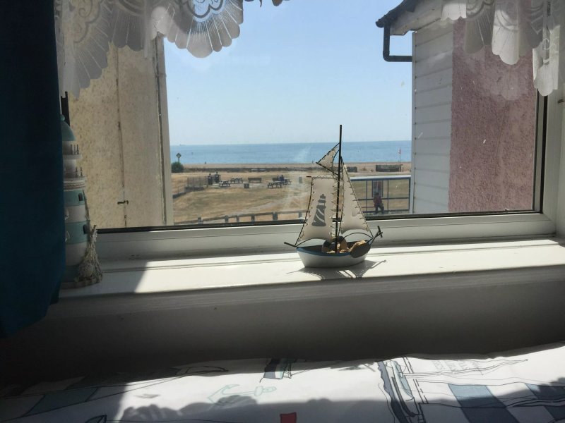 Cavatina Lodge Guest House