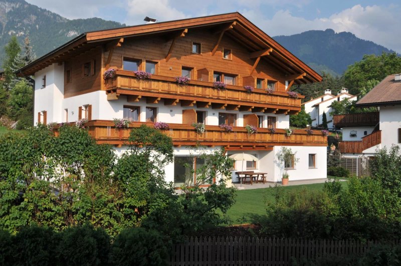 Residence Kristiania