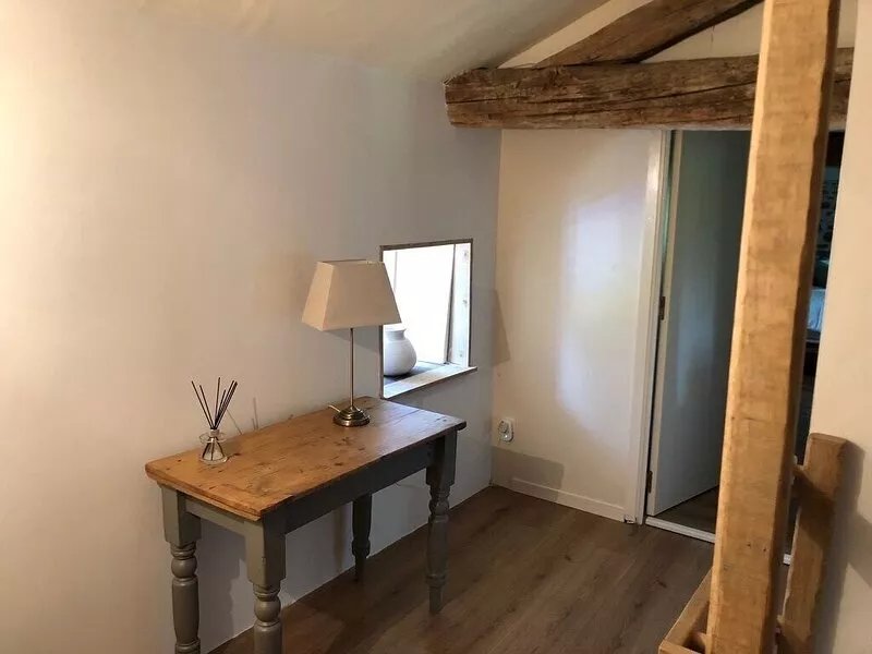 The Walnut Tree, Classic Farmhouse, traditional style, Hamlet location