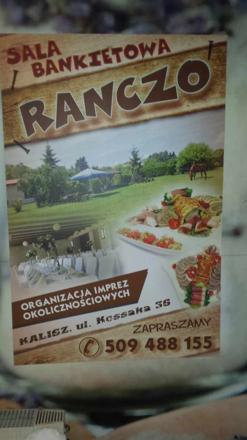 Bar Olenka