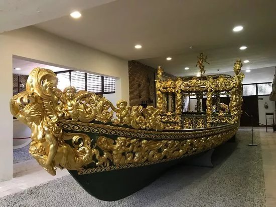 Museums