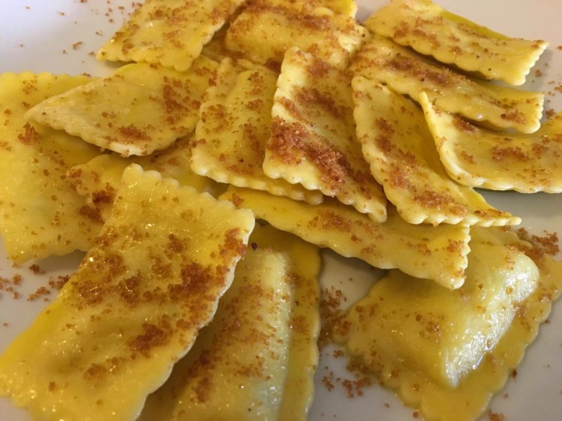 Ristorante Piazza