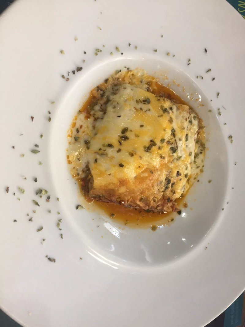 Restaurante Jerez