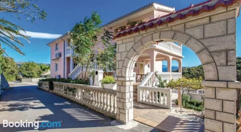 Haus Slavica - Perfect Mediterranean Holiday