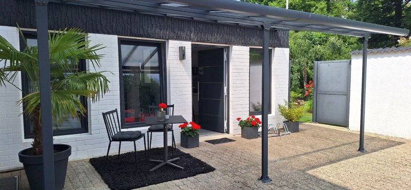 Casa Wimmer
