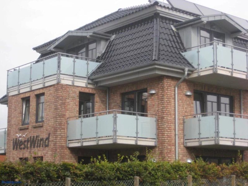 WestWind