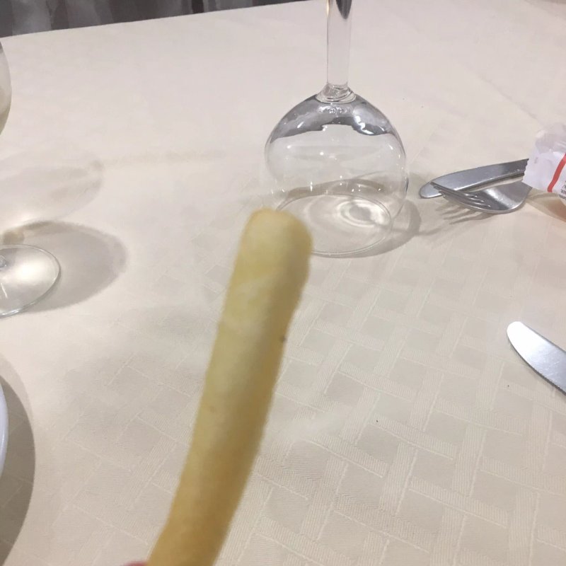 Pizzeria Ristorante Ca' Bianca